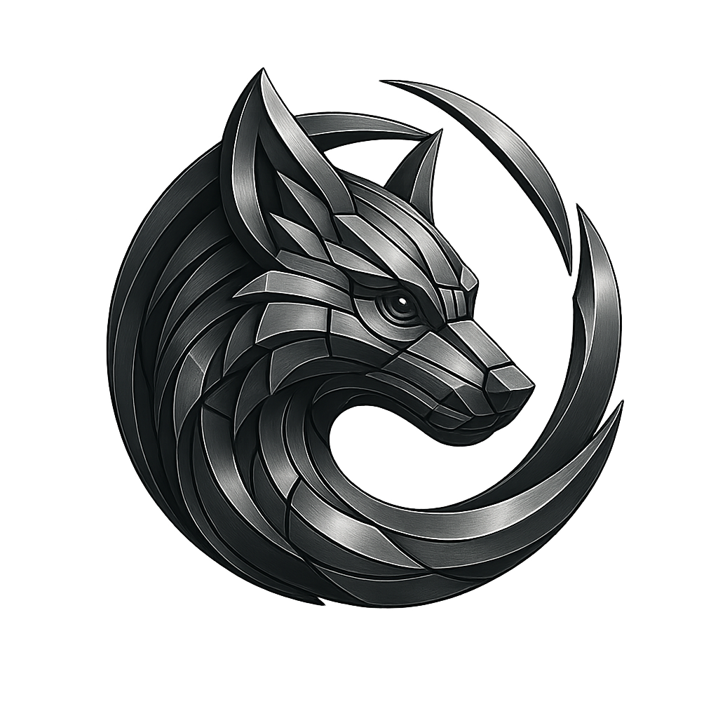 Metal Security